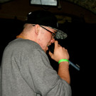 DSC01346 _75_.JPG
