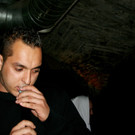 DSC01347 _76_.JPG