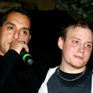 DSC01350 _79_.JPG