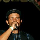 DSC01356 _85_.JPG