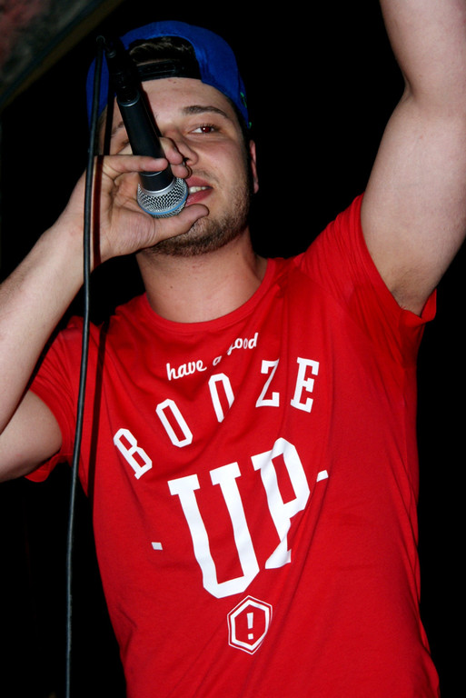 DSC01360.JPG