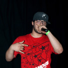 DSC01362.JPG