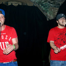 DSC01368 _96_.JPG