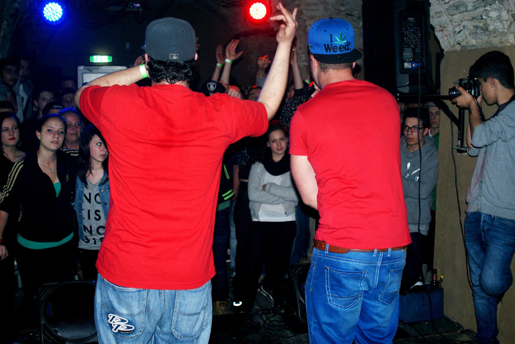 DSC01380.JPG