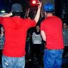 DSC01380.JPG