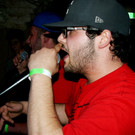 DSC01384 _108_.JPG