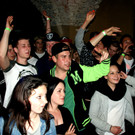 DSC01385.JPG