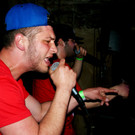 DSC01386.JPG