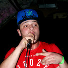 DSC01392.JPG