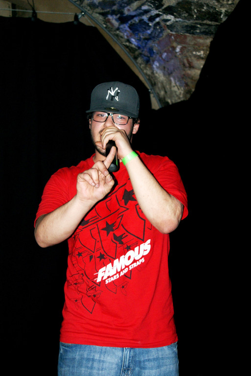 DSC01395 _118_.JPG