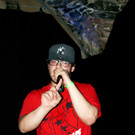 DSC01395 _118_.JPG