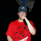 DSC01396 _119_.JPG