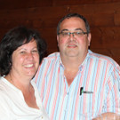 IMG_4985.jpg