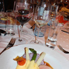 IMG_4991.jpg