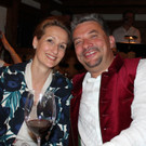 IMG_5001.jpg
