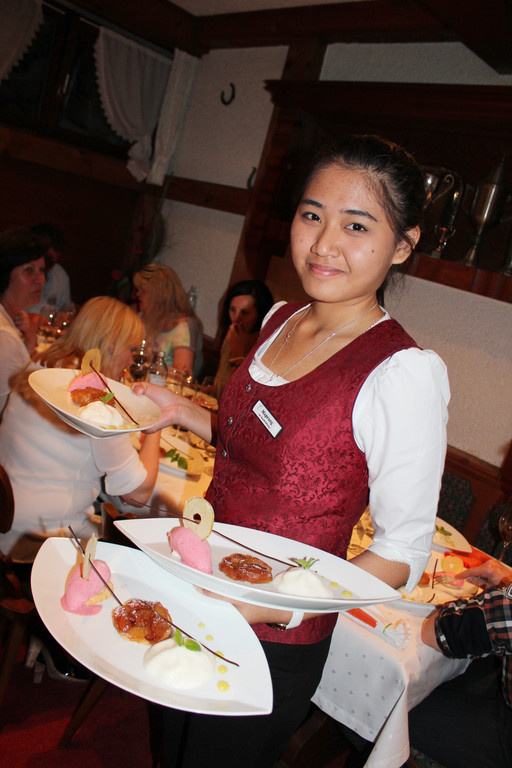 IMG_5005.jpg