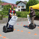 IMG_5036.jpg
