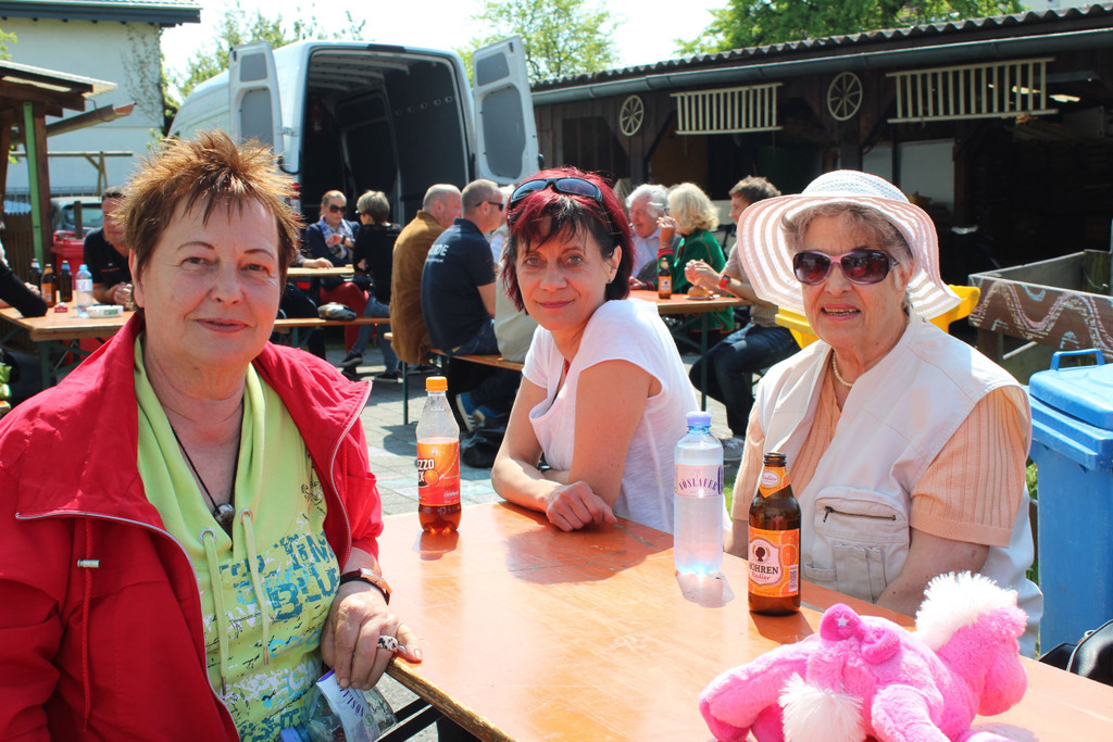 IMG_5057.jpg