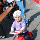 IMG_5058.jpg
