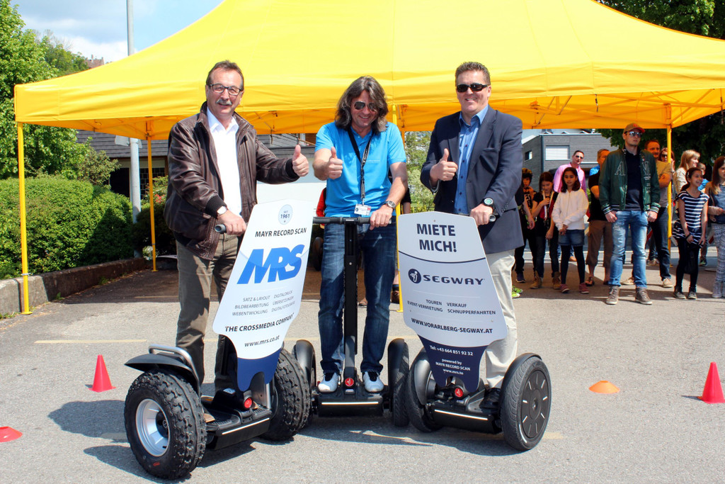 Segway Wolfurt 1.jpg