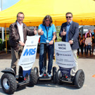 Segway Wolfurt 1.jpg