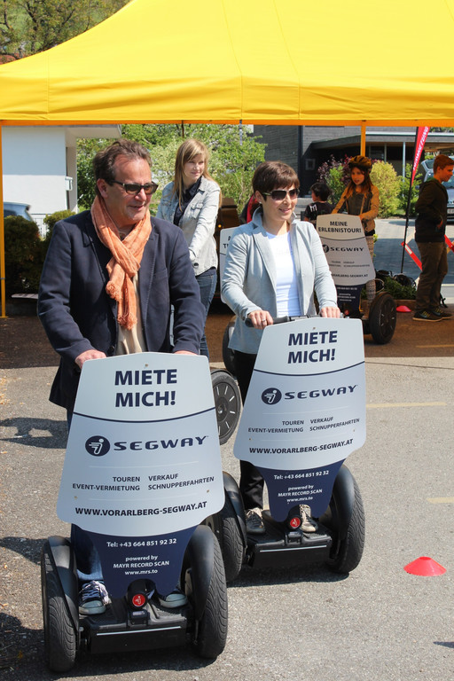 Segway Wolfurt 2.jpg