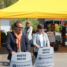 Segway Wolfurt 2.jpg