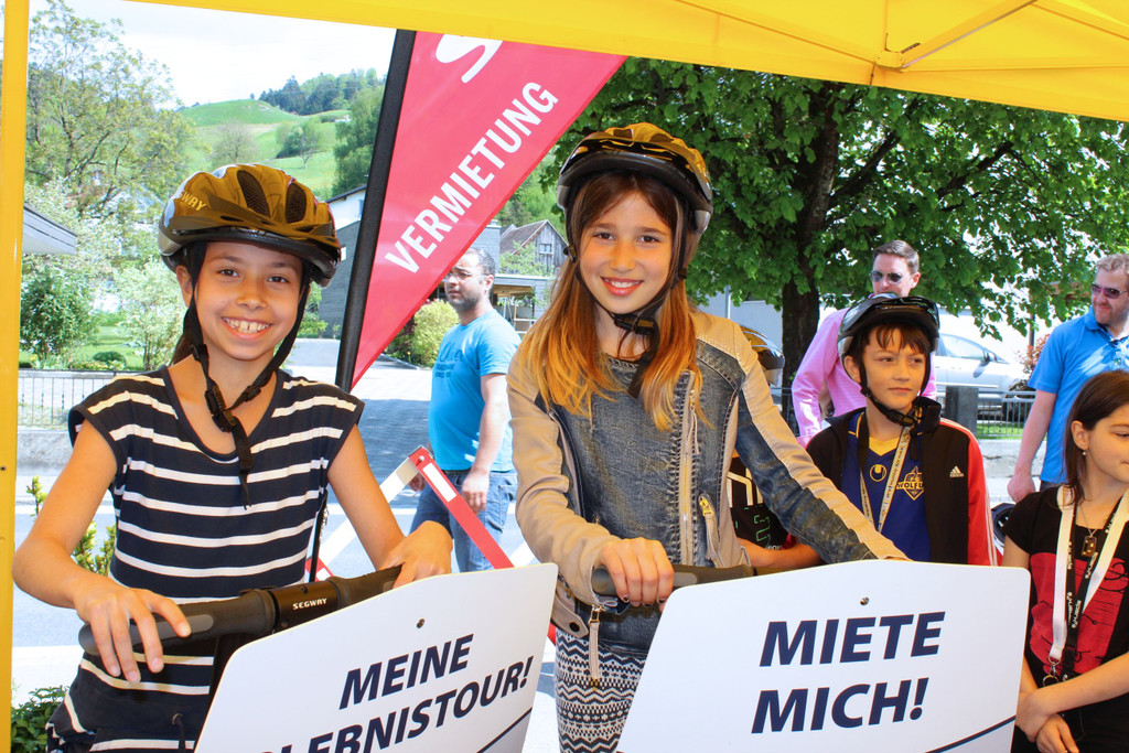 Segway Wolfurt 3.jpg