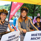 Segway Wolfurt 3.jpg