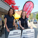 Segway Wolfurt 4.jpg