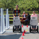 Segway Wolfurt 5.jpg