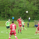 Wolfurt-Andelsbuch
