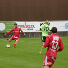 P4270080.JPG