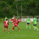 P4270090.JPG