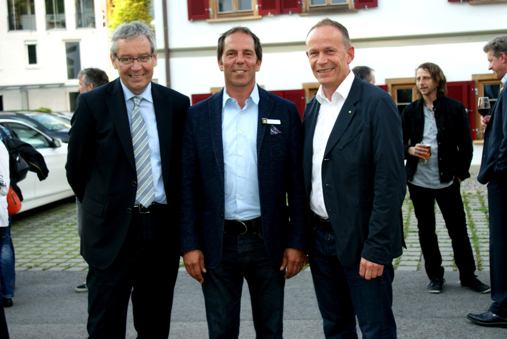 14 v_li_ LR Karlheinz R__disser_ Johannes Engl_ Franz Kopf.JPG