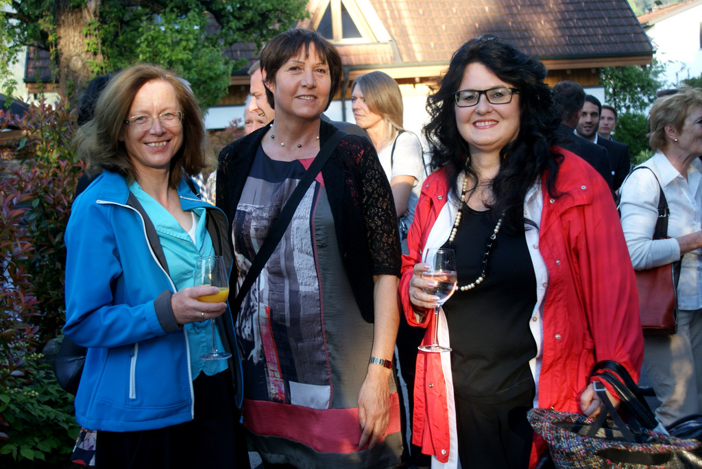 15 Ulrike Bargetz _Sozialzentrum__ Marlies Martin _Farb- und Typberatung__ Silvia Wagner _Umweltausschuss Altach_.JPG