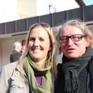 BK_Novale Spatenstich 12.jpg