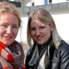 BK_Novale Spatenstich 13.jpg