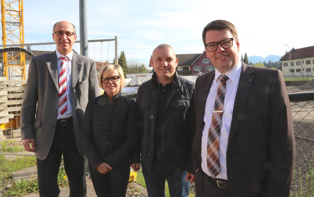 BK_Novale Spatenstich 9.jpg