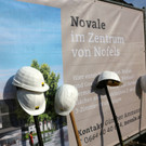 BK_Novale Spatenstich 2.jpg