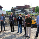 BK_Novale Spatenstich 5.jpg