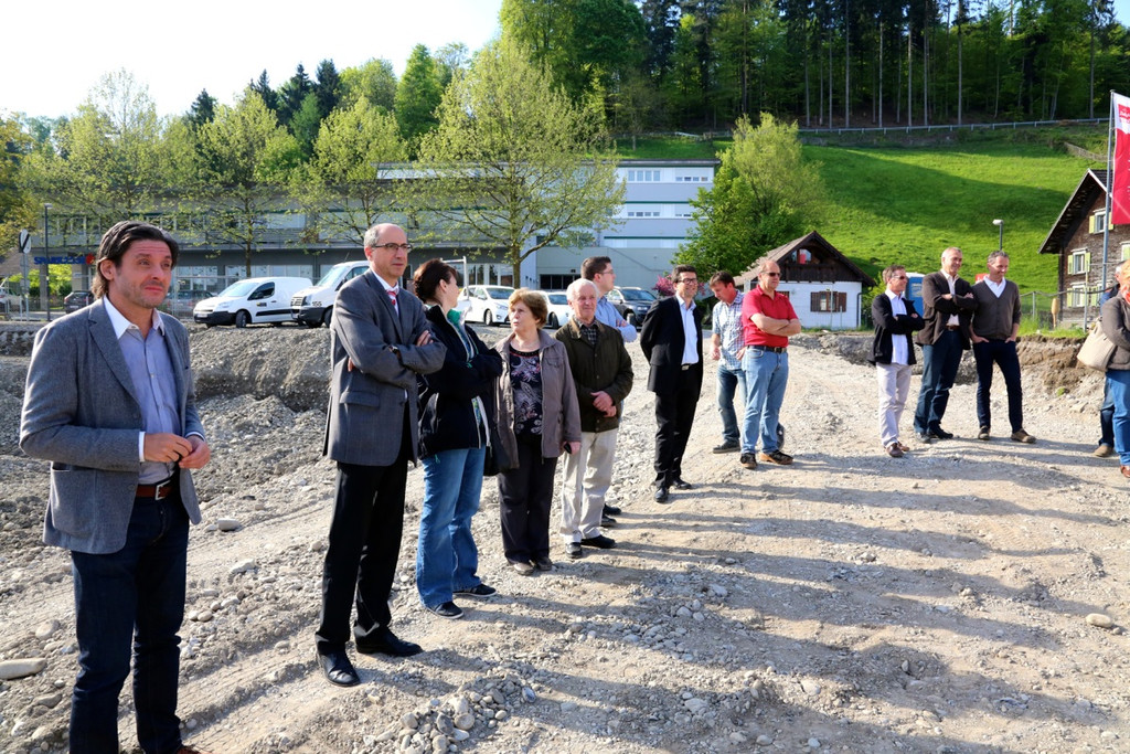 BK_Novale Spatenstich 6.jpg