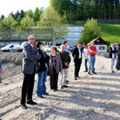 BK_Novale Spatenstich 6.jpg