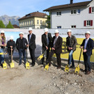 BK_Novale Spatenstich 7.jpg