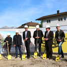 BK_Novale Spatenstich 8.jpg