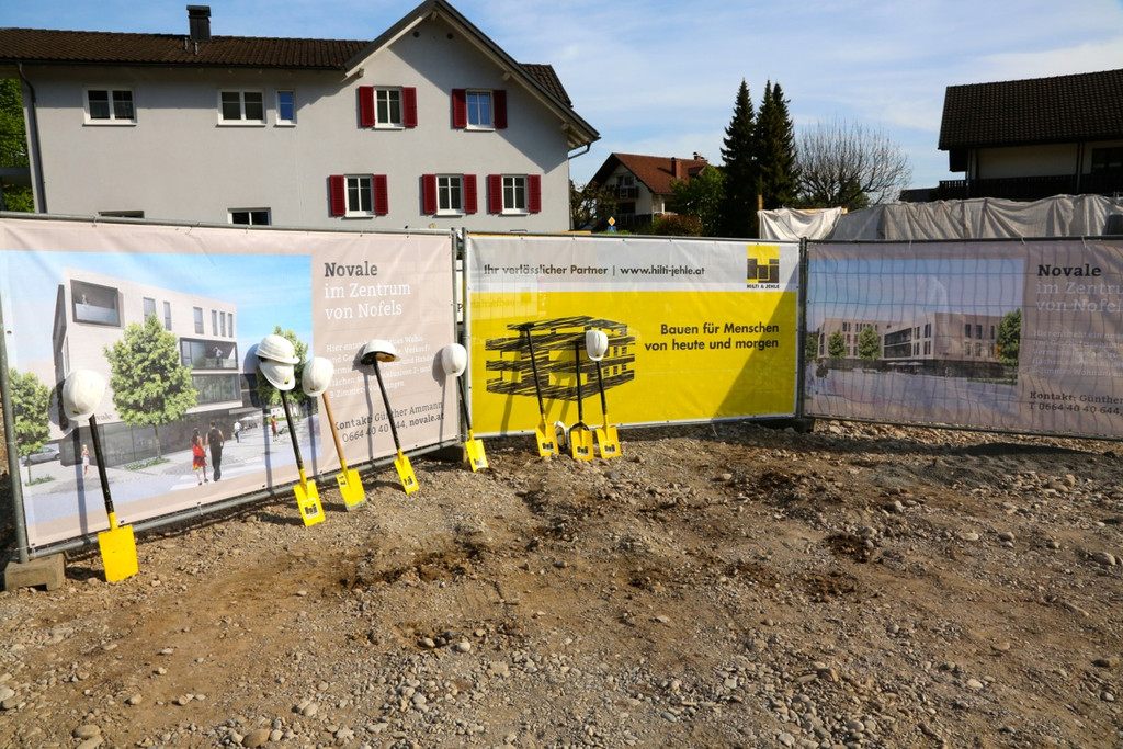 BK_Novale Spatenstich 16.jpg