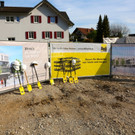 BK_Novale Spatenstich 16.jpg