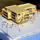 BK_Novale Spatenstich 17.jpg