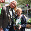 IMG_9925.jpg