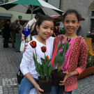 IMG_9938.jpg